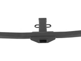 Class 3 Trailer Hitch Receiver Rear Bumper Towing 2" fit for Nissan Rogue 2008-2020 21033681