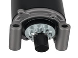 Starter Motor fit for JOHN DEERE LT150 Kohler 15HP AM130407 AM132236 12V 38796093
