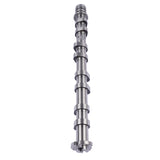 Exhaust Camshaft For Chevy Camaro Malibu Equinox Buick Regal Envision Cadillac ATS CTS CT6 2.0T LTG 03722342