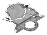 Timing Chain Housing Cover fit for Ford Windsor 289 302 351 1968-80 Aluminum 95168321