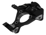 Driver Side Knuckle Assembly fit for Chevrolet Silverado/GMC Sierra 2007-14 698071 67284209