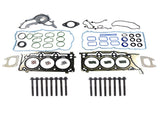 Head Gasket Bolts Set For Chrysler Dodge Durango Jeep Wrangler 3.6L V6 2011-2016 04501830
