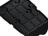 Auto Trans Oil Pan fit for Mercedes C-Class AMG Models 2008-2017 A2222700512 65233715