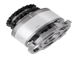 Camshaft Timing Gear Assy fit for KIA OPTIMA RONDO Hyundai Santa Fe Tucson 2.7L V6 56281660