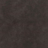 Blue and Gunmetal Upholstered Dining Chairs B062P145617