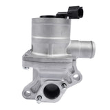 Right Air Suction EGR Valve for Subaru Forester Impreza Legacy 05-11 14845-AA230 14845AA230 61332517