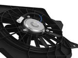 Radiator Cooling Fan fit for Chrysler Town & Country fit for Dodge Caravan 2005-2007 16140656