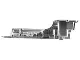 Oil Pan Upper fit for Ram 1500/Jeep Grand Cherokee V6 3.6L 68051598AA 72936275