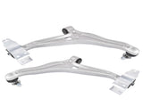2Pcs Front Lower Left and Right Control Arm Fit for Mercedes-Benz GLA250 2015-2025 GLB250 2020-2025 98957257