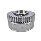 Exhaust Camshaft Phaser For Mercedes-Benz CL63 CLK63 CLS63 ML63 S63 SL63 W204 W216 W209 W219 W211 67523185