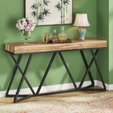 Long Console Table/Living room table 50338887