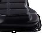 Auto Transmission Oil Pan fit for Ram 1500-3500 65RFE 66RFE 2013-2018 265-870 79805202