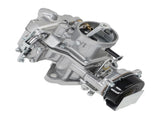 1-barrel Automatic Choke 1100 Carburetor fit for Ford Mustang Falcon 6 cyl 170/200 18271050
