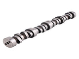 Lifters Camshaft Head Gasket Bolt Set fit for 07-13 Chevy Silverado GMC Sierra 5.3L 32279062