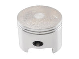 Complete Cylinder Piston Carburetor Kit fit for Yamaha PW50 Y-Zinger 1981-2009 86854791