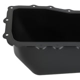 Engine Oil Sump Pan fit for Jeep Wrangler V6 3.8L 07-11 4666153AC 264-468 28011088