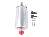 Electric Fuel Pump Fits for Mercedes-Benz 190E 260E 300CE 300E 300SE 300SL 300TE 500SL 560SL 600SEC 57390089