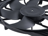 Cooling Fan 240W fit for Ford Transit Connect 2.0L 2010-2013 674-00978 13776214