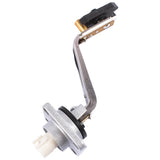 Engine Oil Level Sensor 89491-50030 for Lexus GS300 GS350 GS430 LS430 8 Cyl 4.3L 96791591