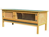 Small Animal Playpen Cage 74477795