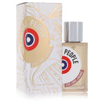 Remarkable People by Etat Libre D'Orange Eau De Parfum Spray 1.6 oz for Women FX-560320