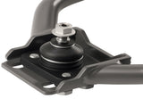 Adjustable Front A-Arms Rear Camber Kit fit for Acura TSX 2004-2008 Accord 2003 42834423