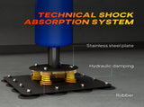 Speed Punching Bag/Speed Bag Boxing Bag Stand 34823462