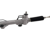 1 Power Steering Rack and Pinion Assembly fit for Toyota Sequoia 2001-2007 77333737