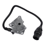 NEW Neutral Safety Switch for BMW 540i 740i 740iL X5 1997-2003 24107512755 97003108