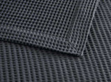 1PC King Cotton Blanket B035P341139