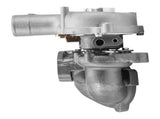 Upgraded K04 Turbocharger fit for Audi A3 TT 1.8T 1996- Billet Wheel Turbo 37750484