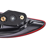 Tail Light Lamp Rear Left For 2010- Porsche Panamera 4S GTS Turbo S 3.6L 4.8L AH 17922601