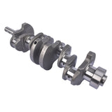 Replacement for Toyota Celica Corona Pickup 4Runner SR5 GTS 1975-1995 20R 22R Crankshaft NEW 83503003