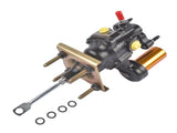 Power Brake Booster Replacement for Ram 2500 Ram 3500 5.7L 6.4L 6.7L 2012-2018 68144663AB 94078985
