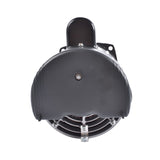 B2848 Swimming Pool Pump Motor 1HP 3450RPM Single Speed 56Y Frame for Pentair WhisperFlo WFE-4 66609859