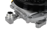 Power Steering Pump fit for Mercedes C43 E320 CLK320 E55 Chrysler 1998-2002 21-5292 94755124