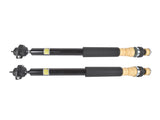 Pair Rear Shock Absorber Struts Assys Replacement for BMW E90 E91 E92 328i 335i xDrive 2009-2013 52734549