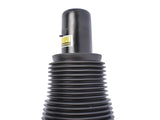 Front Air Ride Suspension Air Strut Replacement for Audi A6 RS6 A7 S7 A8 S8 Bentley Mulsanne 26087875