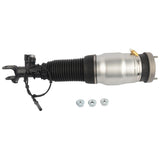 Front Right Suspension Air Spring Bag Strut Fits for 2011-2016 Hyundai Equus 546063N517 546063N516 55278574