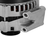 6-Groove Pulley Alternator fit for Mercedes E350 V6 3.5L 2006-2011 A0131543502 51112963