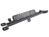 Front Axle Weldment Fit for E-Z-GO TXT 2001 Golf Cart Models Replaces 70744-G01 70963-G01 602513 77311560