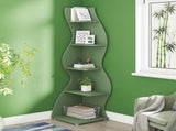 Shelf Book/Storage Cabinet 05677470