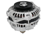 80A Alternator fit for Caterpillar Asphalt Paver AP300 AP355 AP300F AP355F 23992N 09001512