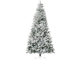 9ft Christmas tree 97450702