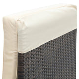 Folding Lounge Chairs / beach chair 31939222