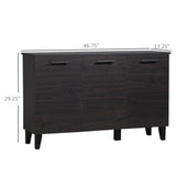 Kitchen Storage Cabinet 57592611