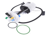 Fuel Pump Module Assy Fits for Buick Encore Chevy Trax 1.4L l4 GAS DOHC 2013-2020 AWD 13577815 06912330