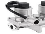 Secondary Air Injection Valve fit for Toyota Tundra 5.7L 2007-2018 fit for Sequoia 5.7 42485444