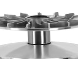 Primary Drive Clutch W/Puller fit for Can-Am Defender HD9 2021-2023 420280605 74704234