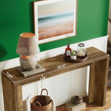 Long Console Table/Living room table 43866647